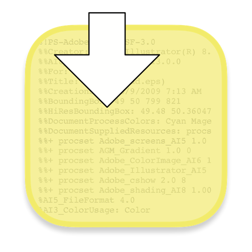 Application Icon-512